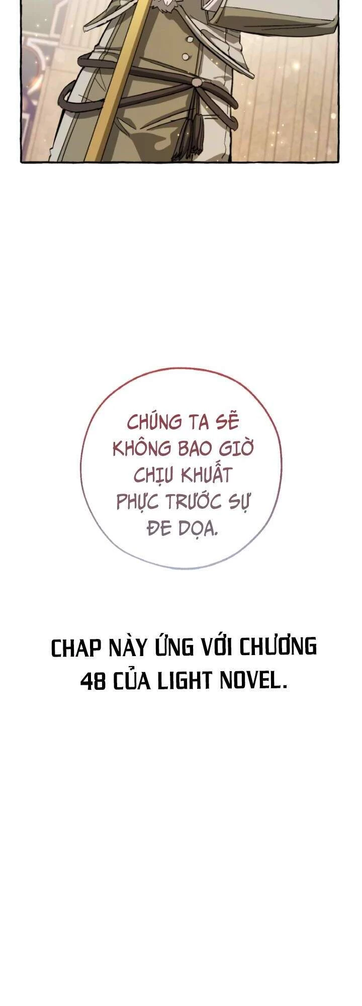 Phế Vật Dòng Dõi Bá Tước Chapter 62 - 45