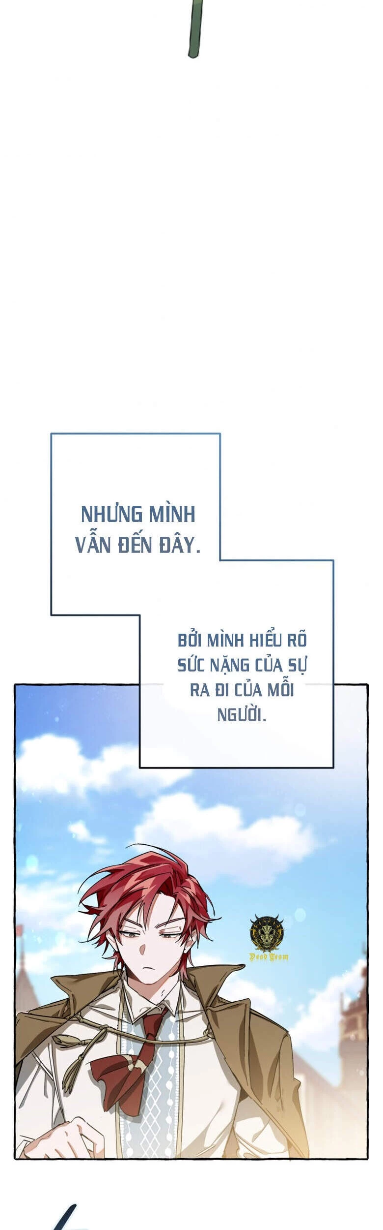 Phế Vật Dòng Dõi Bá Tước Chapter 63 - 30