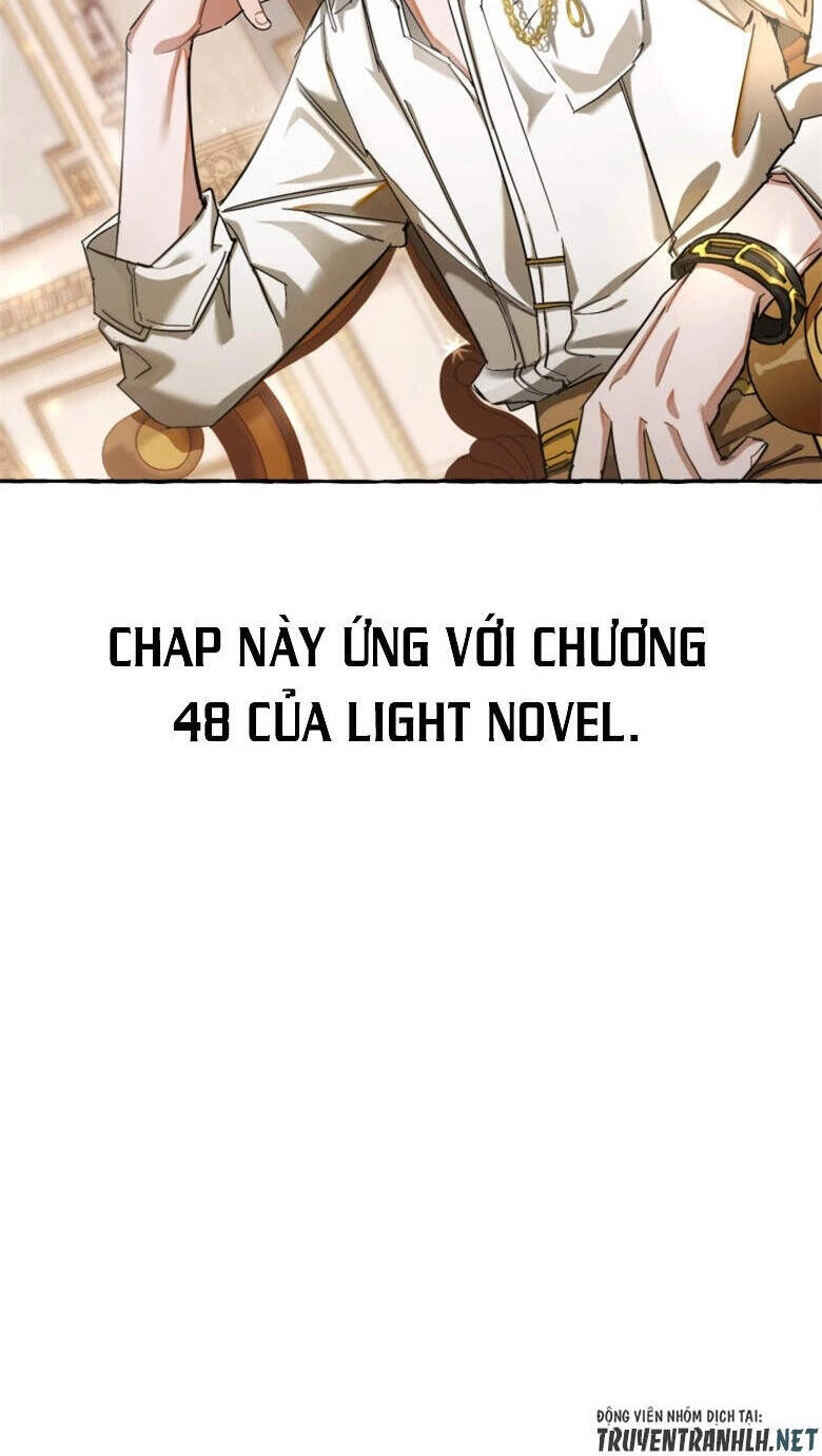 Phế Vật Dòng Dõi Bá Tước Chapter 63 - 42