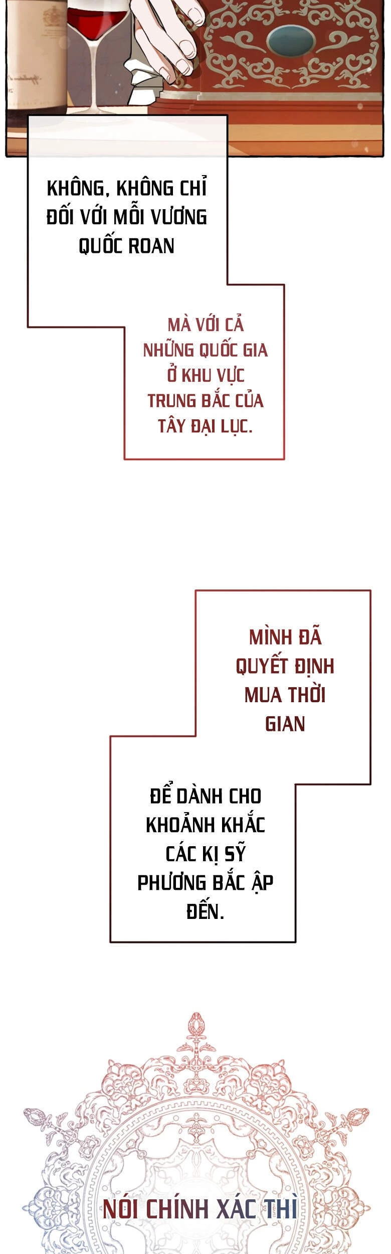 Phế Vật Dòng Dõi Bá Tước Chapter 64 - 14