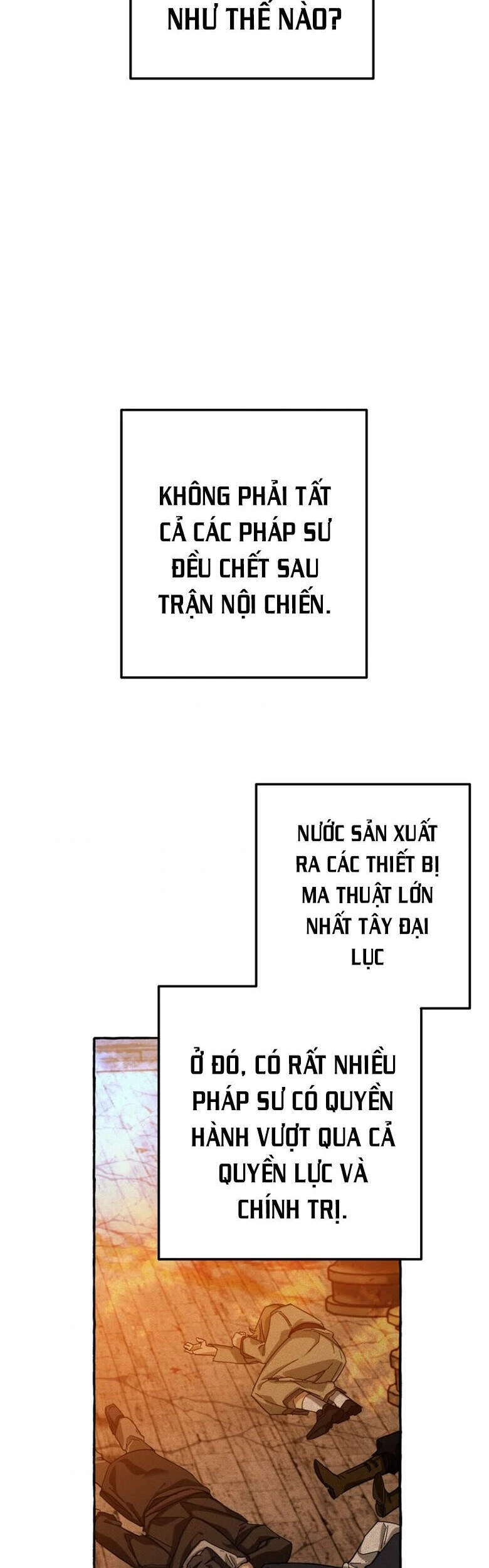 Phế Vật Dòng Dõi Bá Tước Chapter 64 - 22