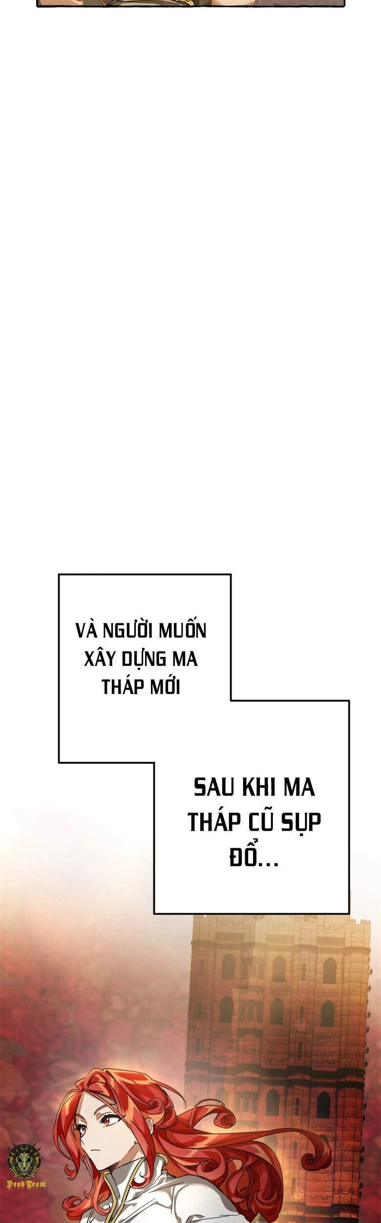 Phế Vật Dòng Dõi Bá Tước Chapter 64 - 24