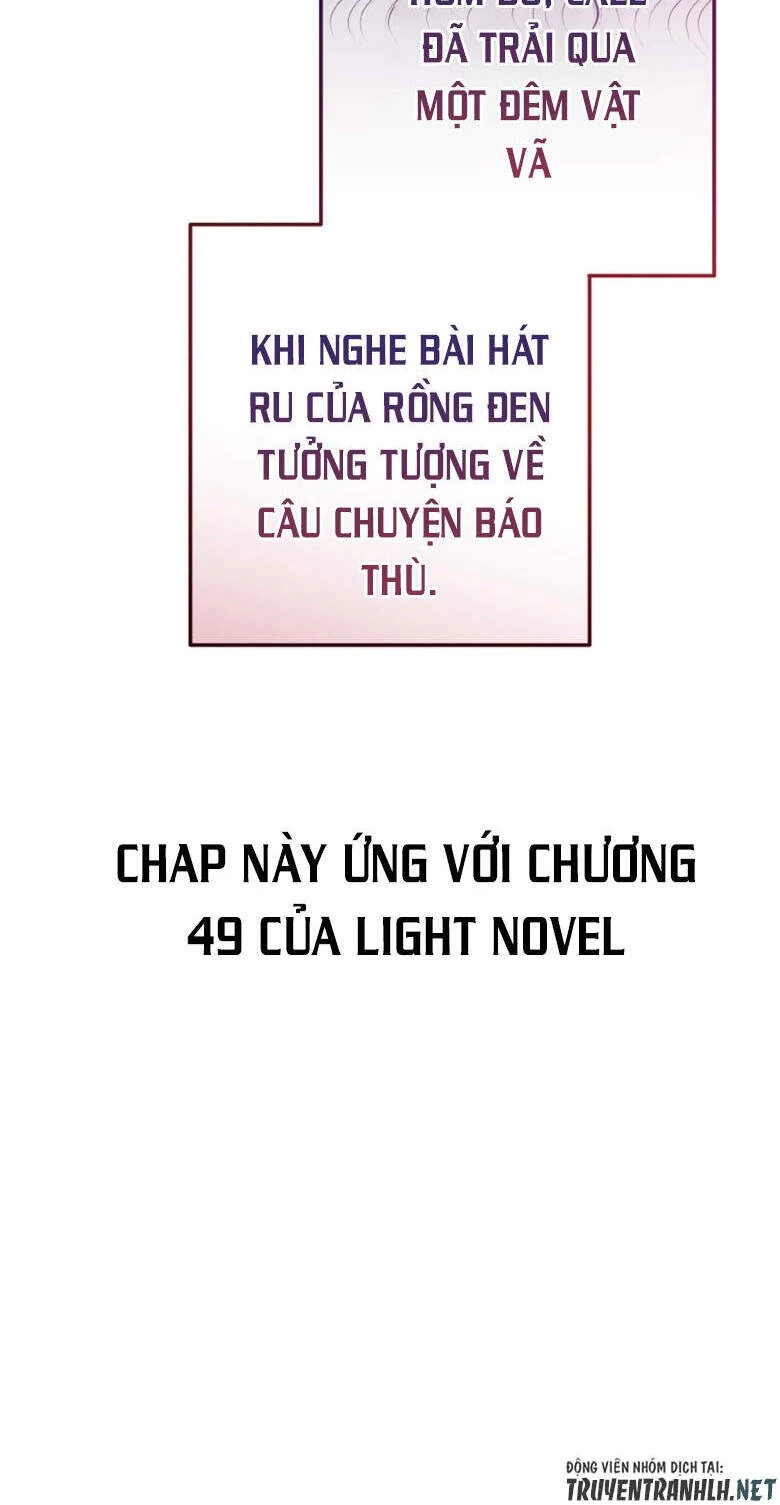 Phế Vật Dòng Dõi Bá Tước Chapter 64 - 49