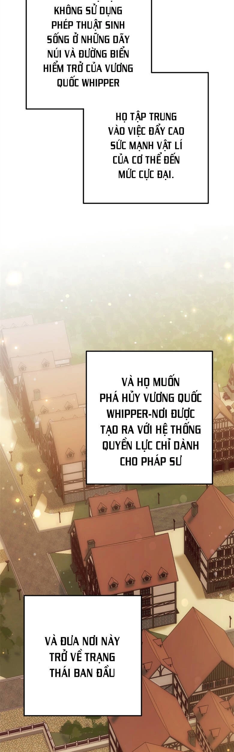 Phế Vật Dòng Dõi Bá Tước Chapter 66 - 9