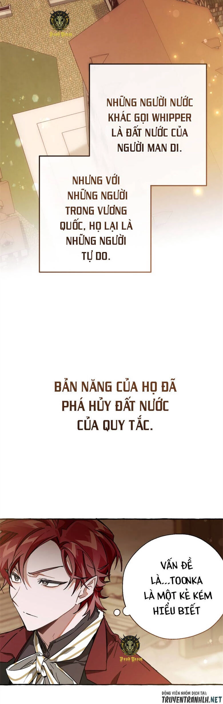 Phế Vật Dòng Dõi Bá Tước Chapter 66 - 10