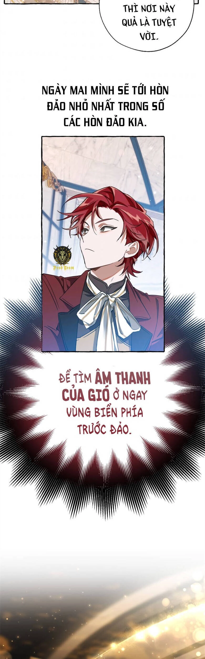 Phế Vật Dòng Dõi Bá Tước Chapter 66 - 31