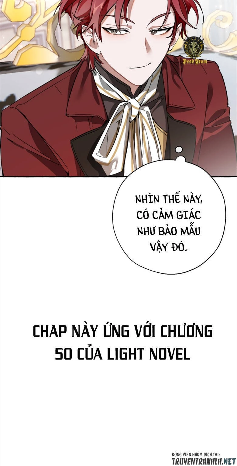 Phế Vật Dòng Dõi Bá Tước Chapter 66 - 40