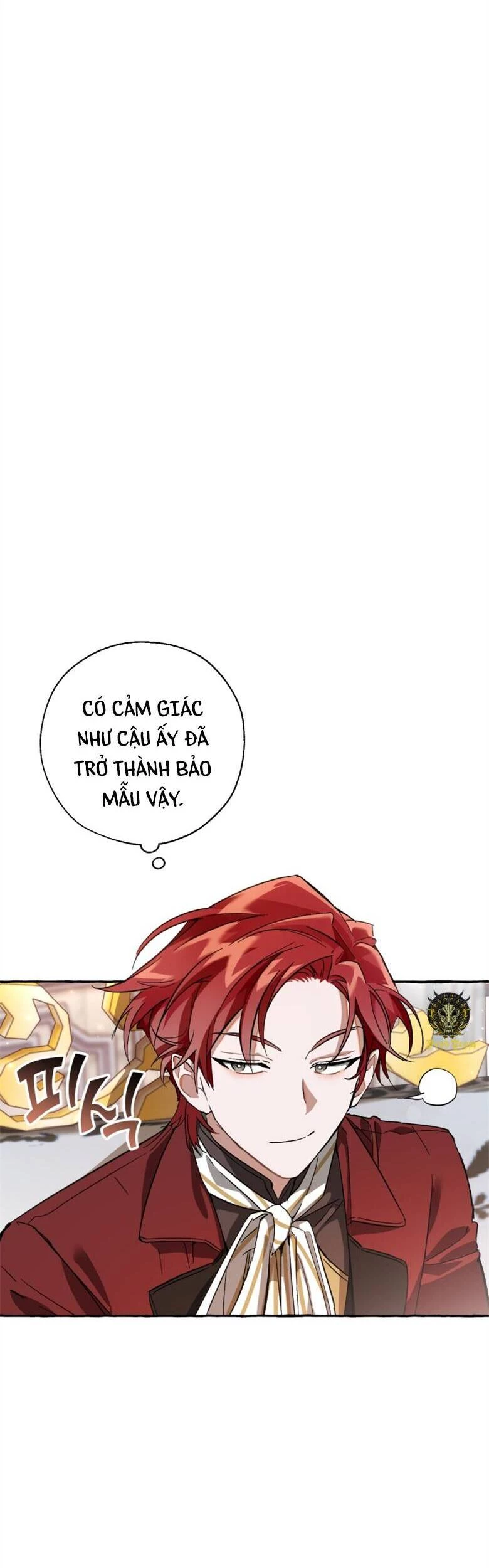 Phế Vật Dòng Dõi Bá Tước Chapter 67 - 10