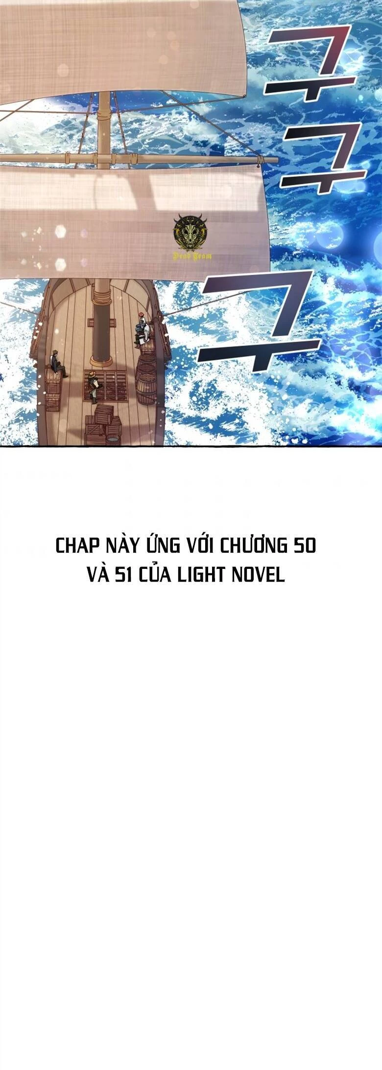 Phế Vật Dòng Dõi Bá Tước Chapter 67 - 34