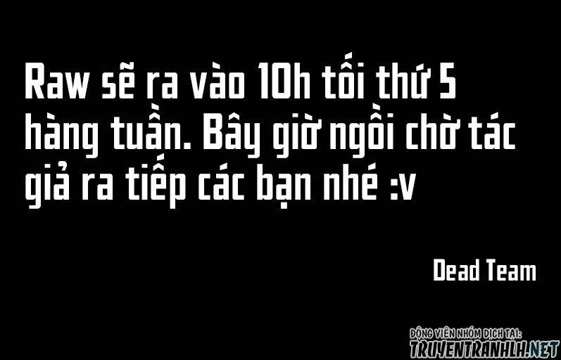 Phế Vật Dòng Dõi Bá Tước Chapter 67 - 35