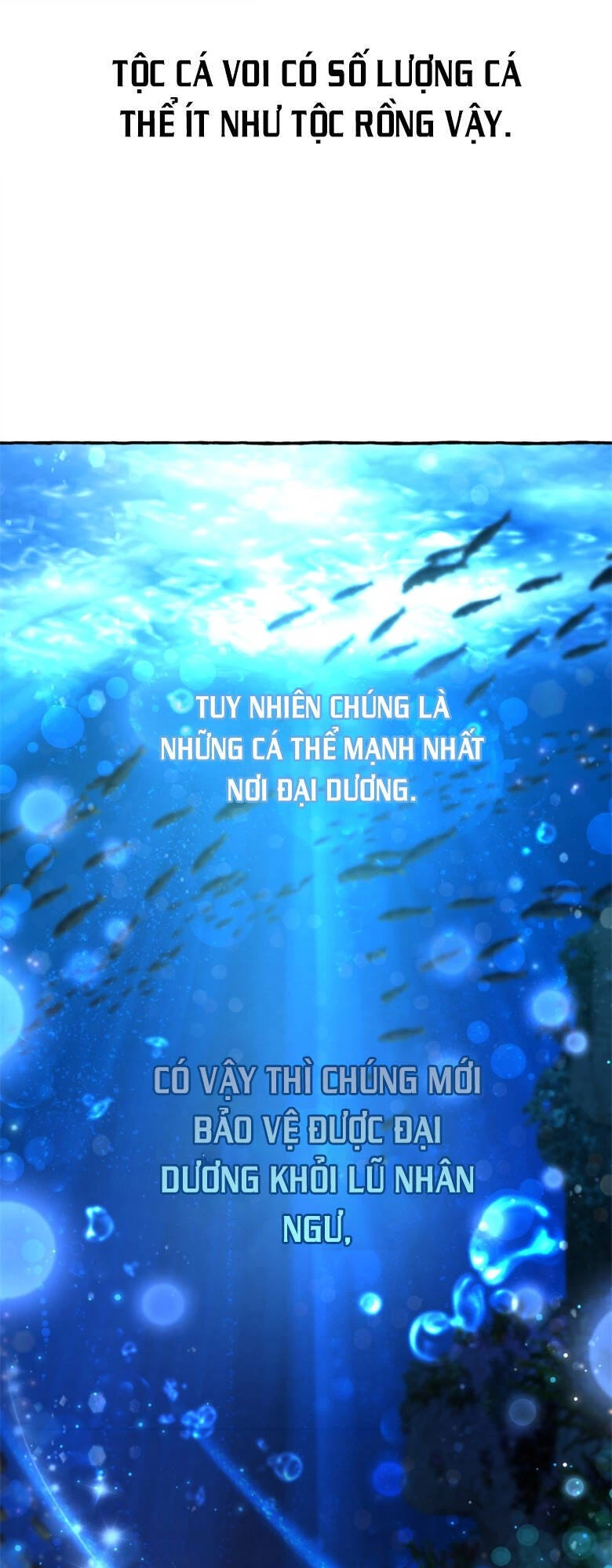 Phế Vật Dòng Dõi Bá Tước Chapter 69 - 16