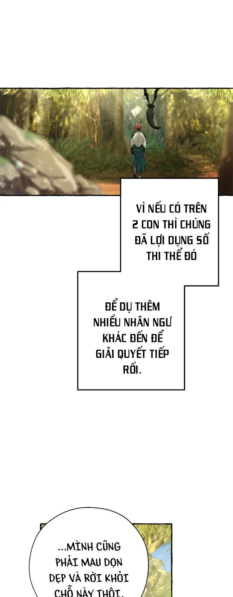 Phế Vật Dòng Dõi Bá Tước Chapter 69 - 24