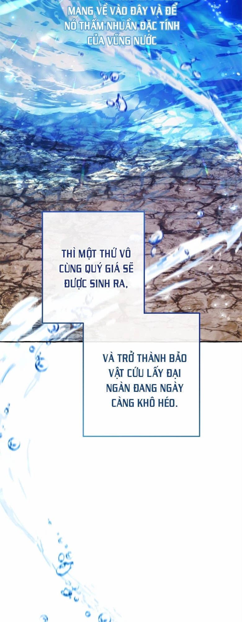 Phế Vật Dòng Dõi Bá Tước Chapter 71 - 45