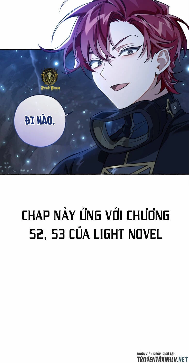 Phế Vật Dòng Dõi Bá Tước Chapter 71 - 48