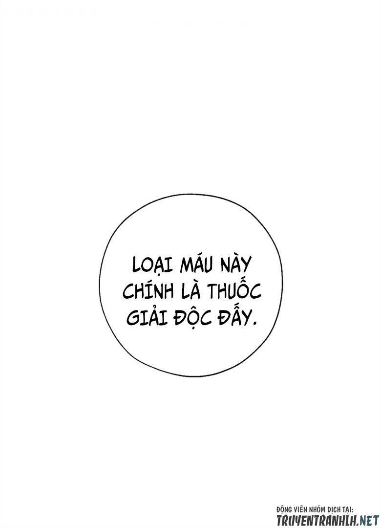 Phế Vật Dòng Dõi Bá Tước Chapter 72 - 30