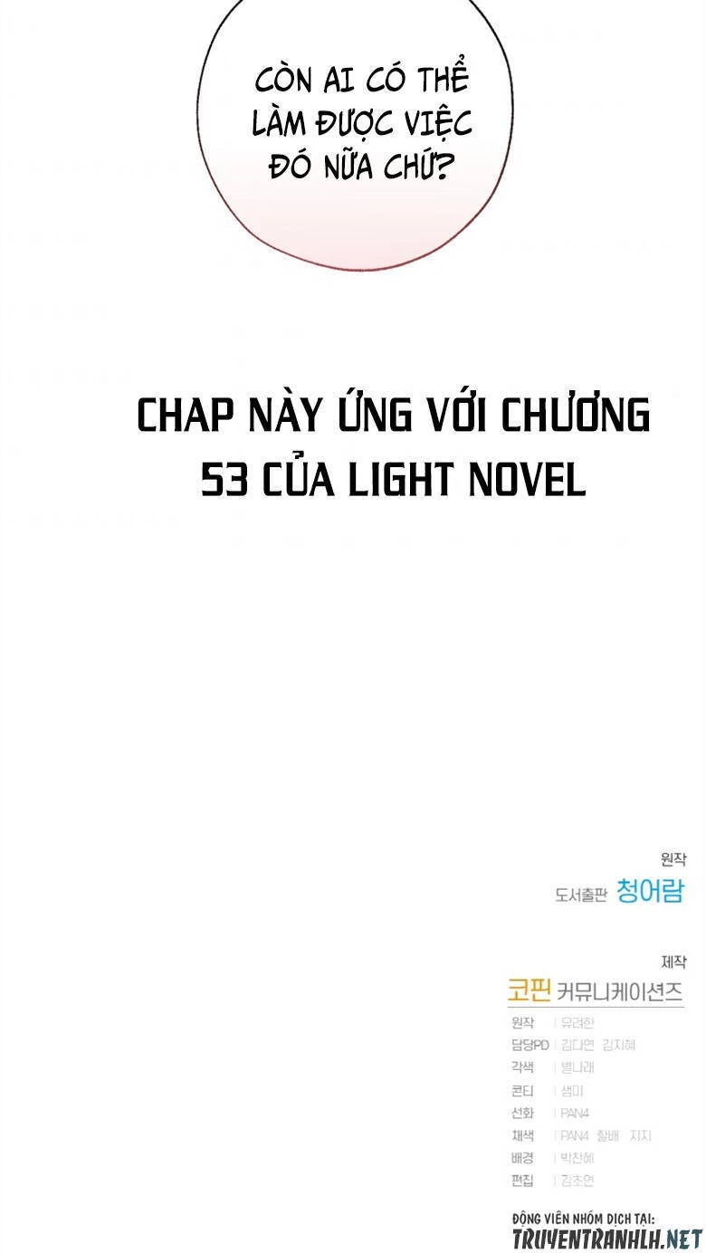 Phế Vật Dòng Dõi Bá Tước Chapter 72 - 41