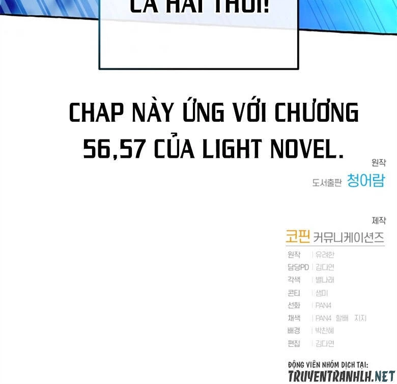 Phế Vật Dòng Dõi Bá Tước Chapter 78 - 32