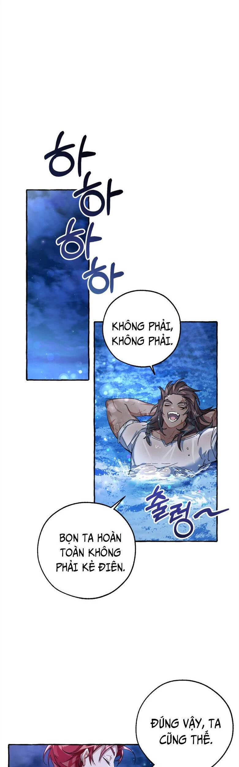 Phế Vật Dòng Dõi Bá Tước Chapter 79 - 18