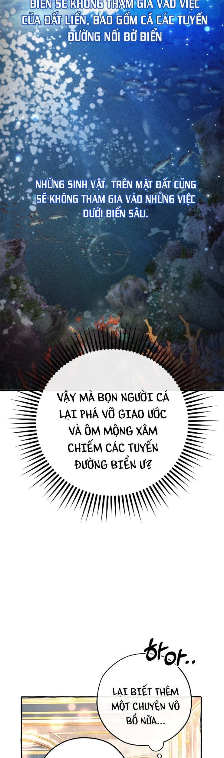 Phế Vật Dòng Dõi Bá Tước Chapter 81 - 5