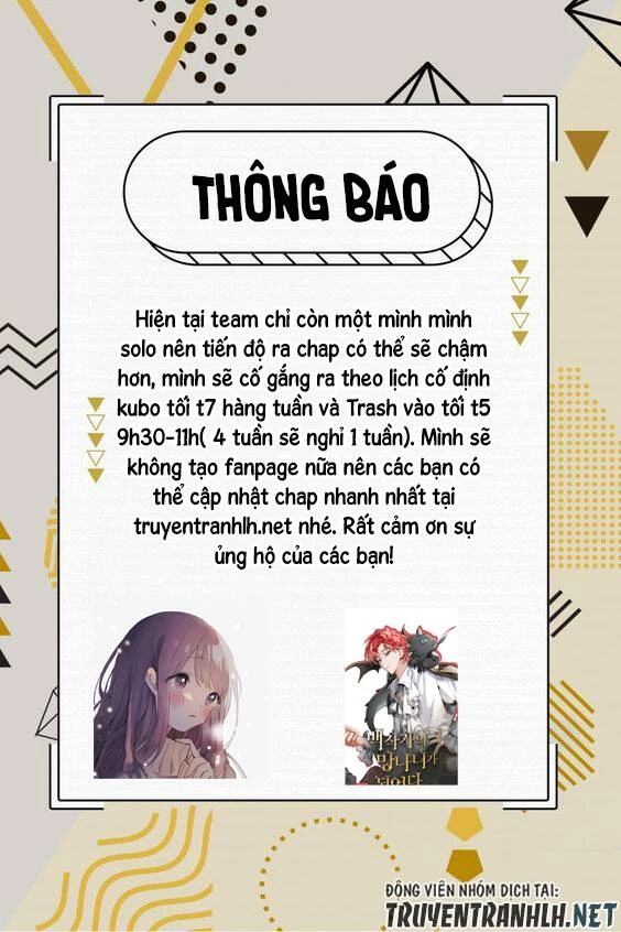 Phế Vật Dòng Dõi Bá Tước Chapter 81 - 34