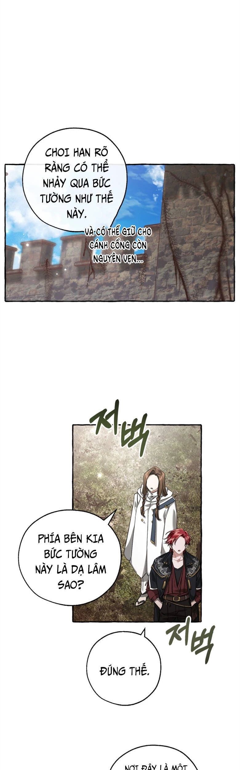 Phế Vật Dòng Dõi Bá Tước Chapter 85 - 23