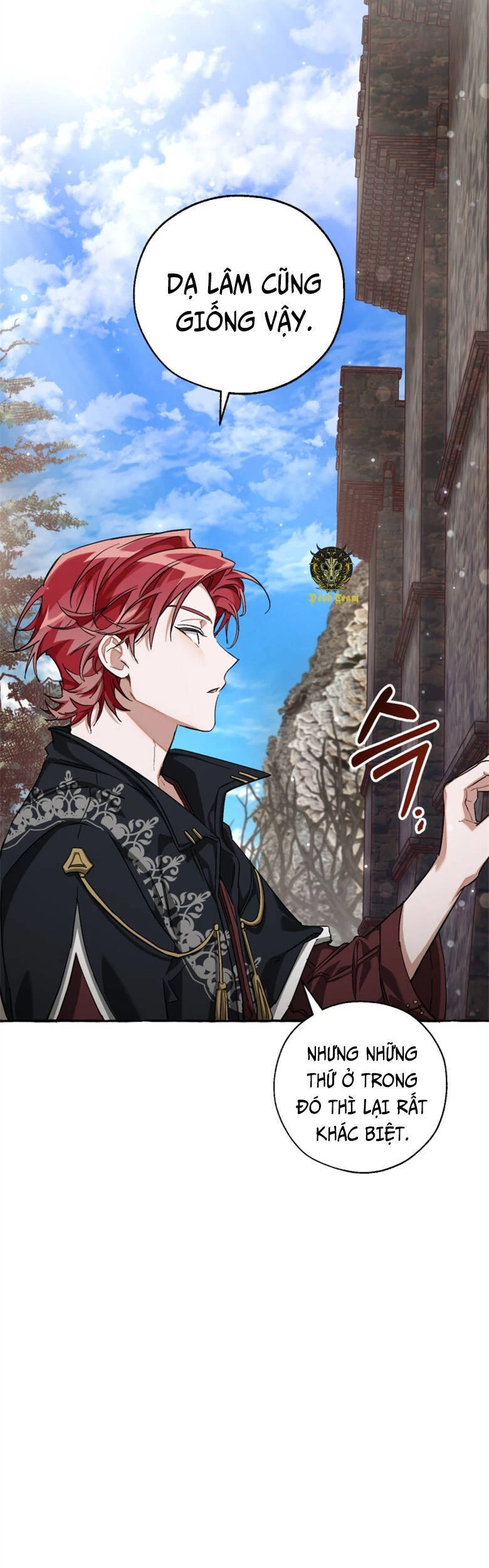 Phế Vật Dòng Dõi Bá Tước Chapter 85 - 27