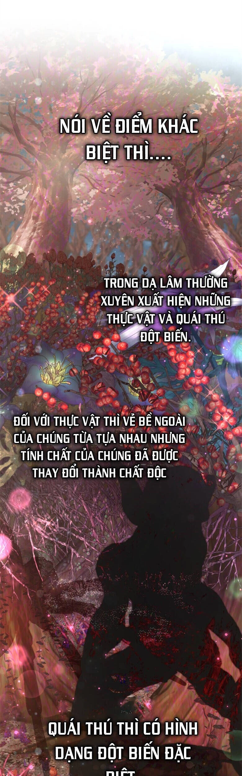 Phế Vật Dòng Dõi Bá Tước Chapter 85 - 28