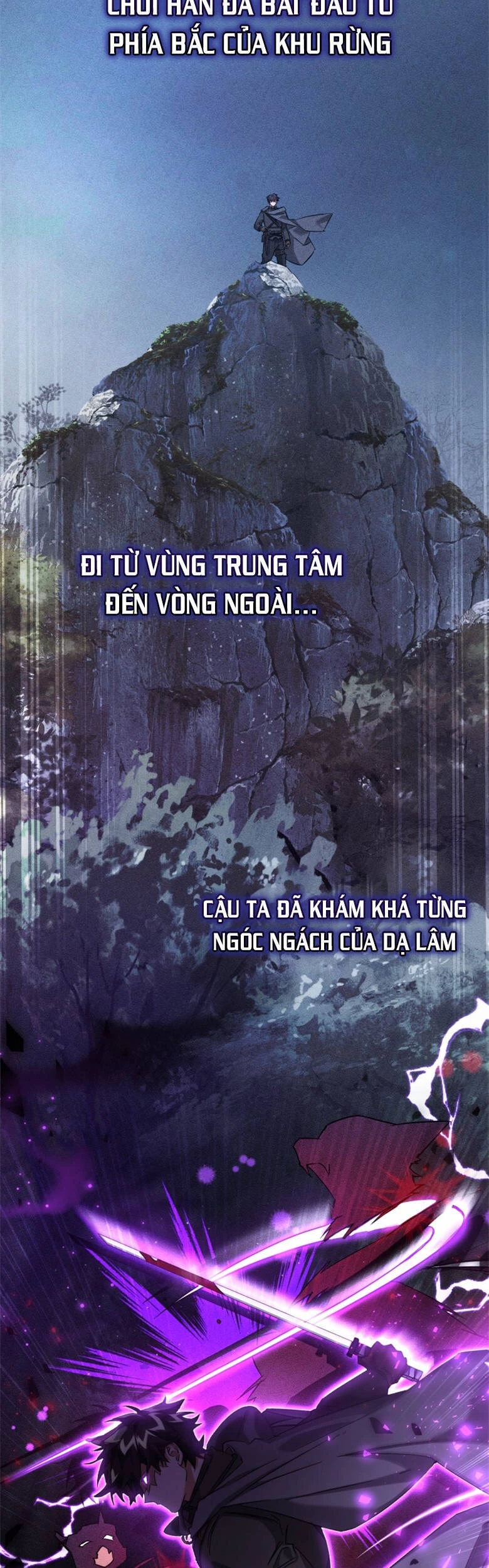 Phế Vật Dòng Dõi Bá Tước Chapter 87 - 19