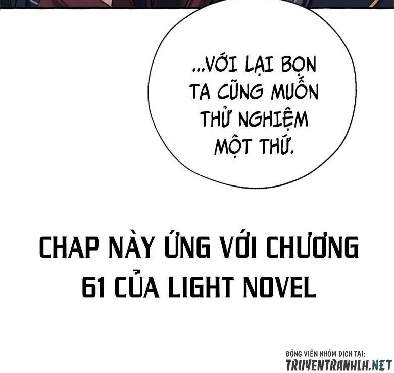 Phế Vật Dòng Dõi Bá Tước Chapter 87 - 37