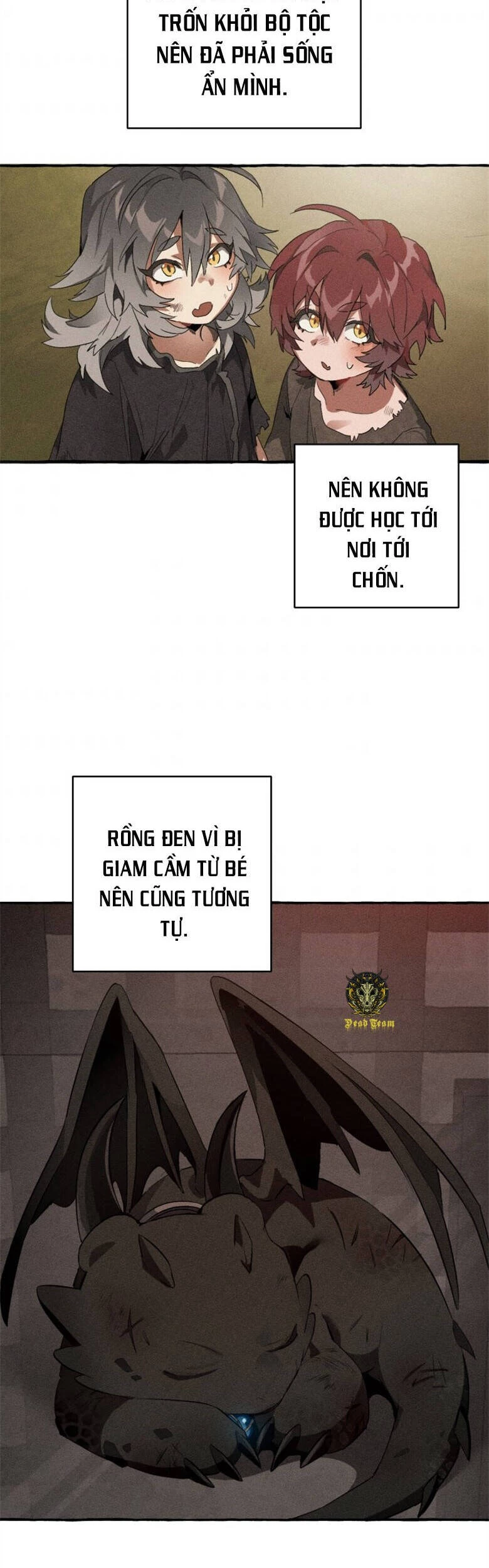 Phế Vật Dòng Dõi Bá Tước Chapter 88 - 30