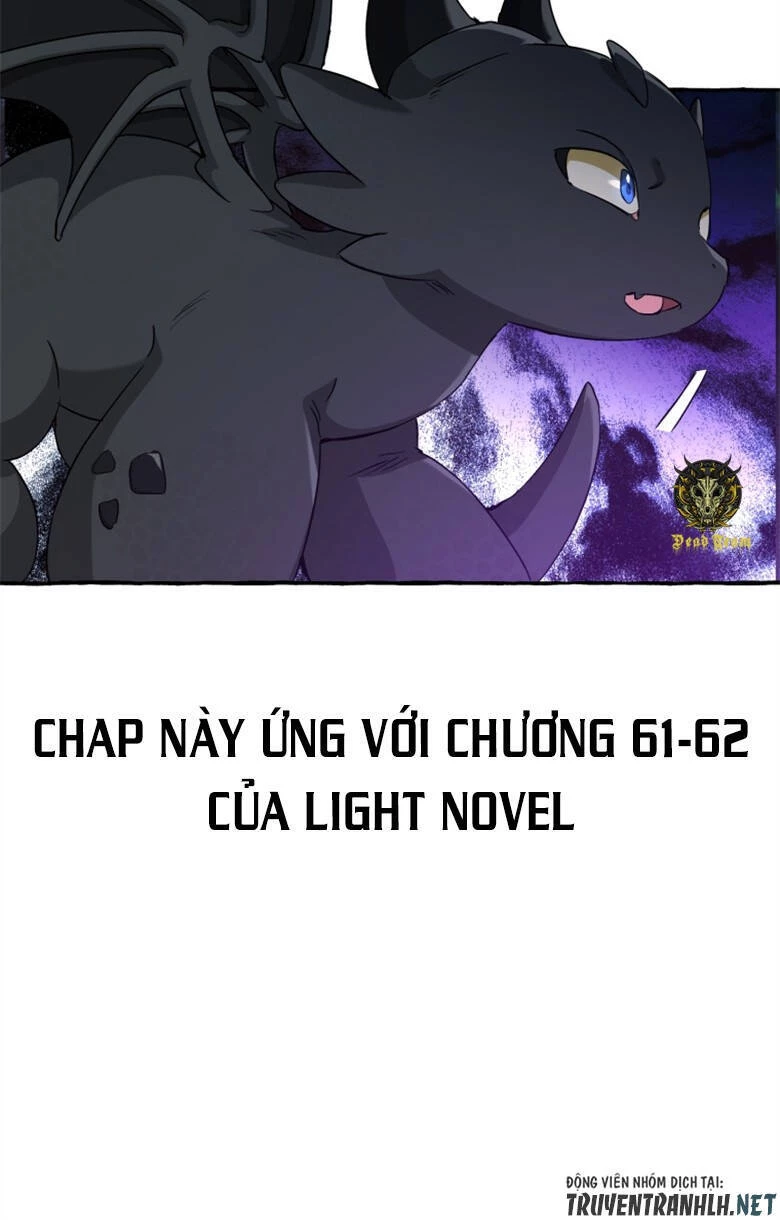 Phế Vật Dòng Dõi Bá Tước Chapter 88 - 37