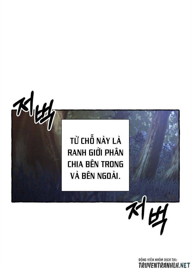 Phế Vật Dòng Dõi Bá Tước Chapter 89 - 7