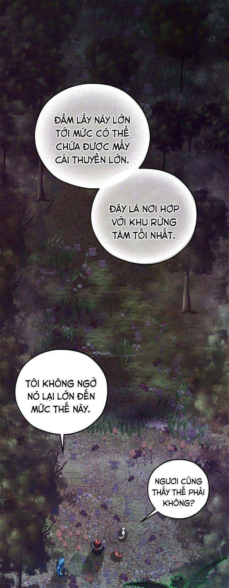 Phế Vật Dòng Dõi Bá Tước Chapter 89 - 26