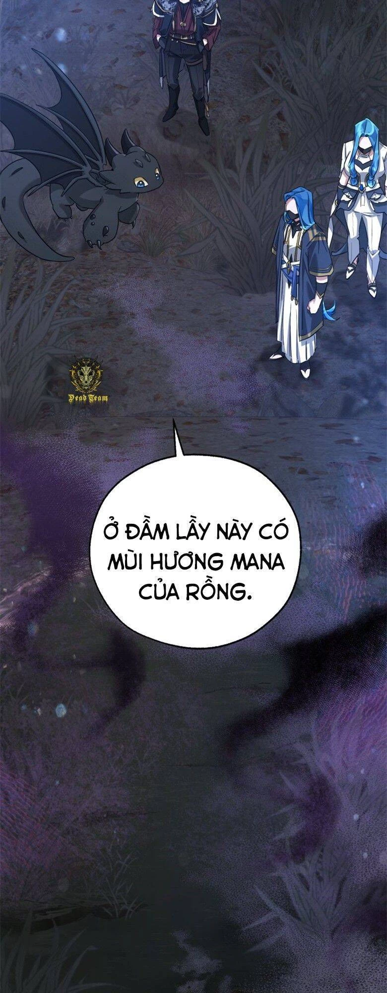 Phế Vật Dòng Dõi Bá Tước Chapter 89 - 49