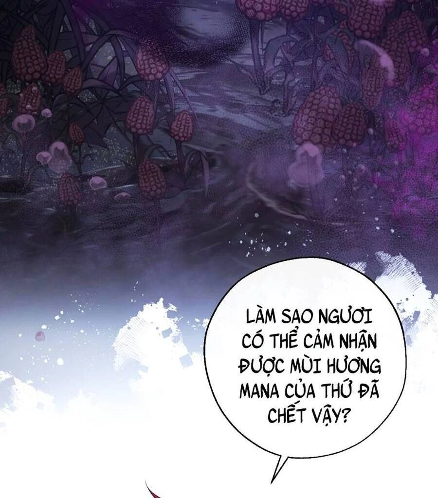 Phế Vật Dòng Dõi Bá Tước Chapter 90 - 4