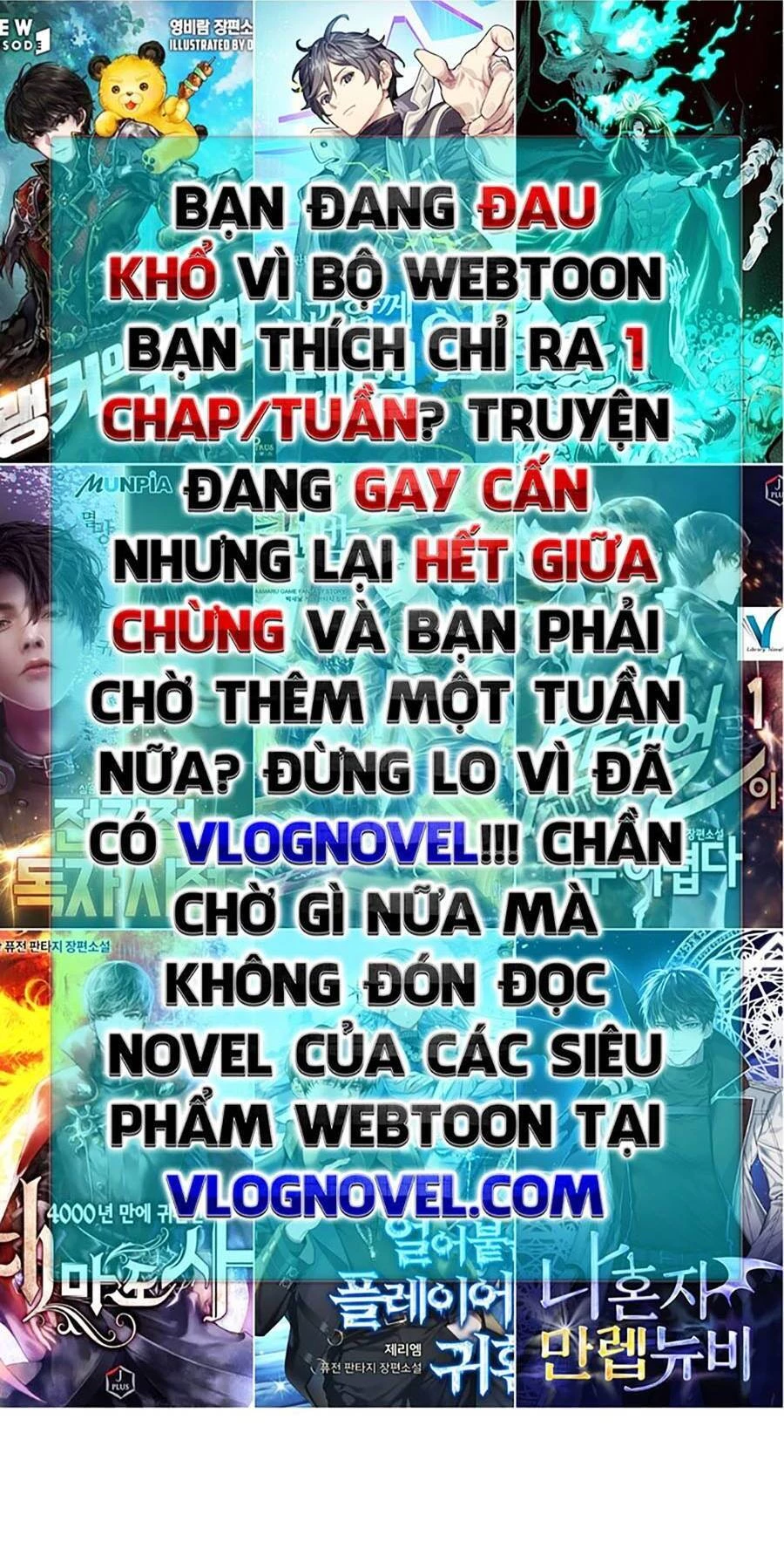 Phế Vật Dòng Dõi Bá Tước Chapter 90 - 35