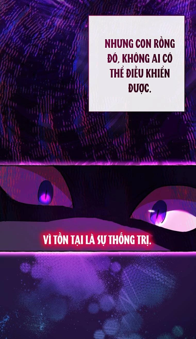 Phế Vật Dòng Dõi Bá Tước Chapter 91.1 - 6
