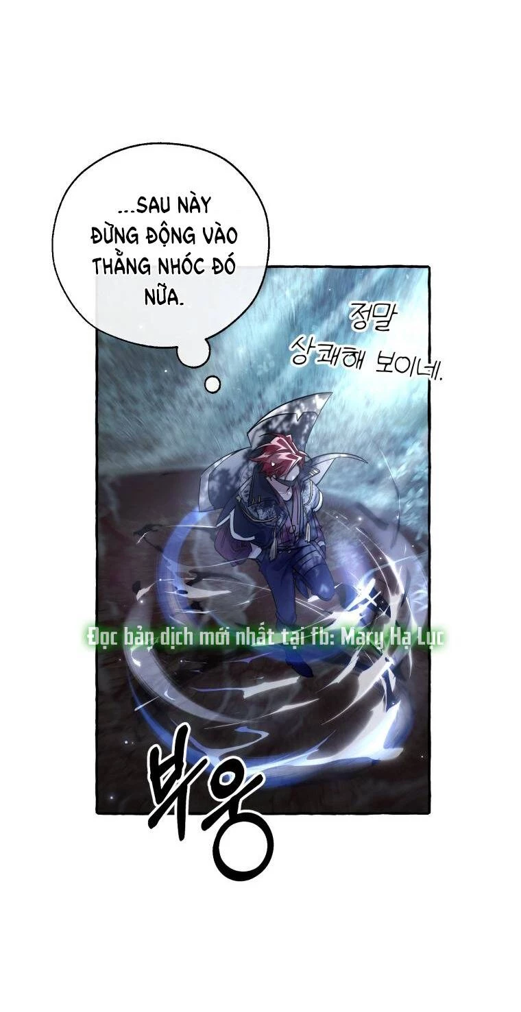 Phế Vật Dòng Dõi Bá Tước Chapter 91.2 - 4