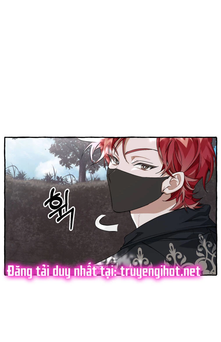 Phế Vật Dòng Dõi Bá Tước Chapter 92 - 24