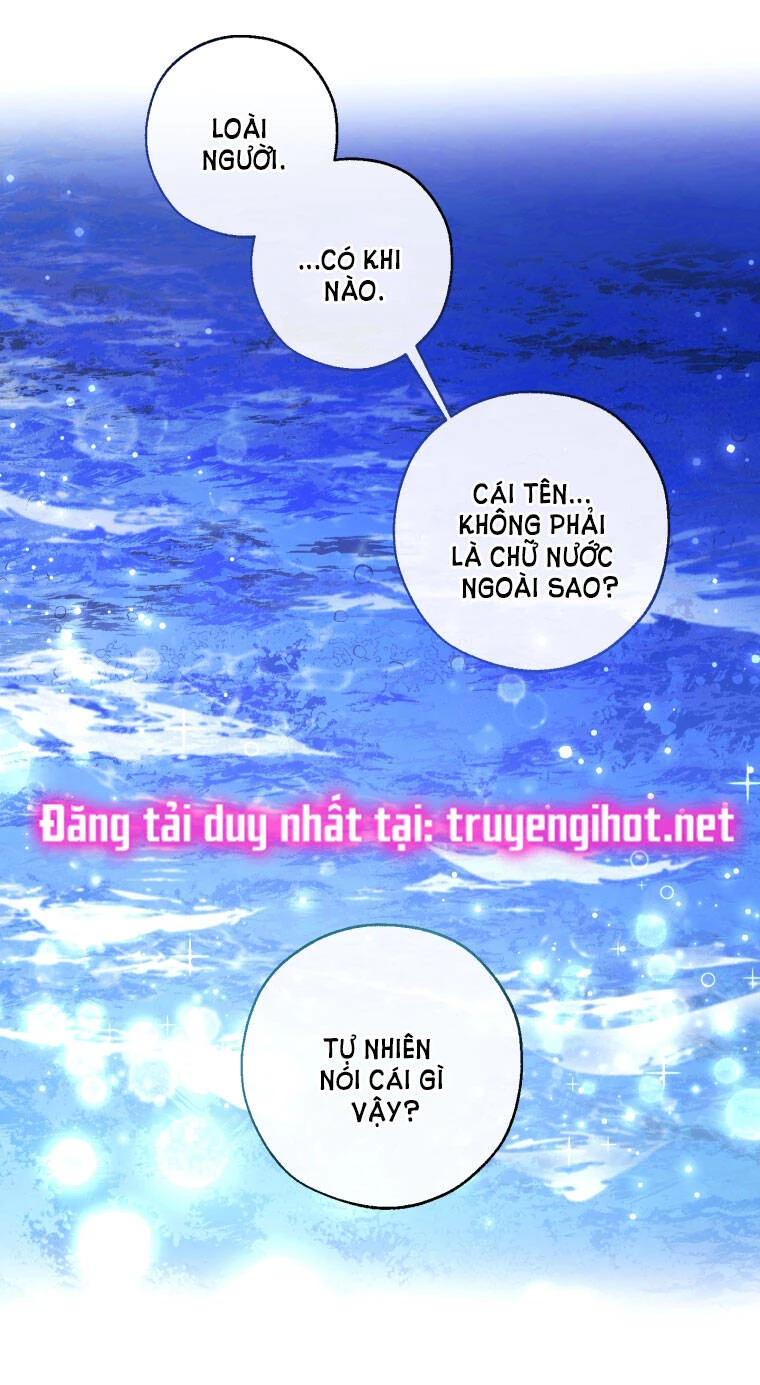 Phế Vật Dòng Dõi Bá Tước Chapter 92 - 53