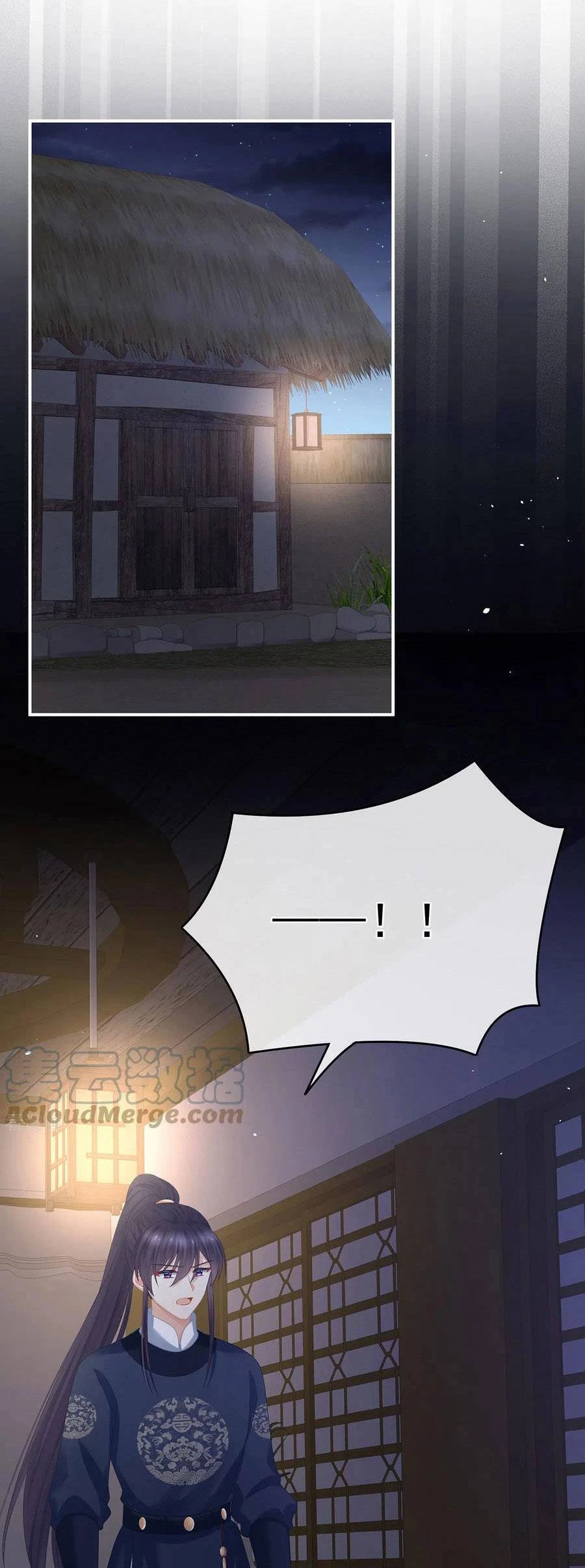 Hậu Cung Của Nữ Đế Chapter 327 - 7