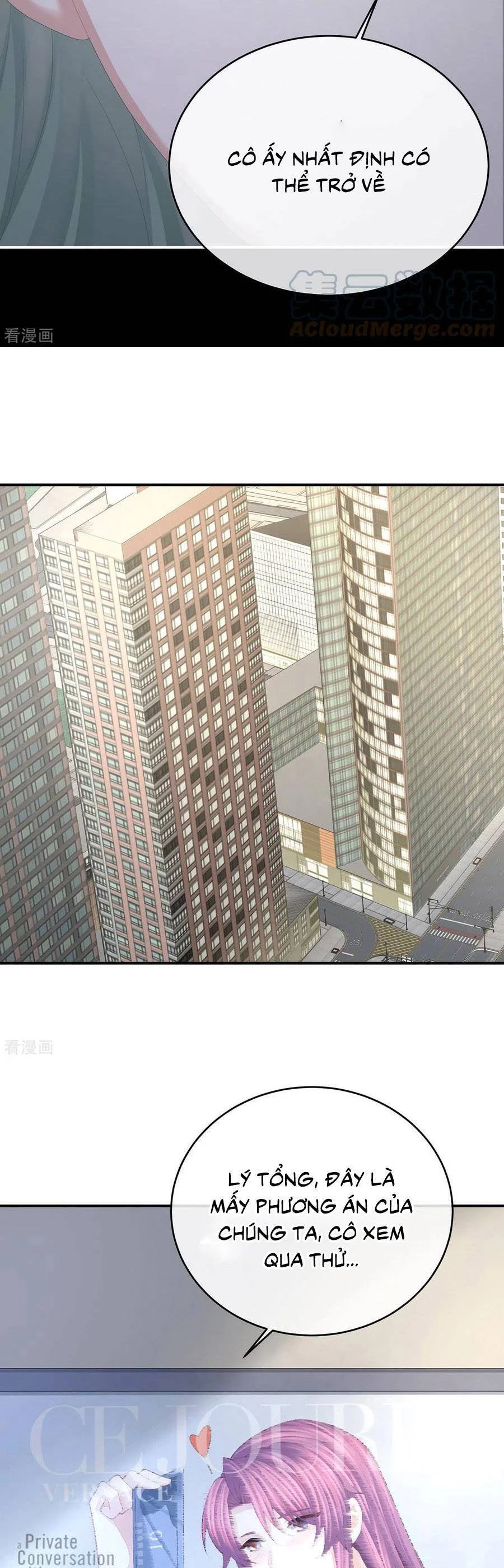 Hậu Cung Của Nữ Đế Chapter 327 - 17