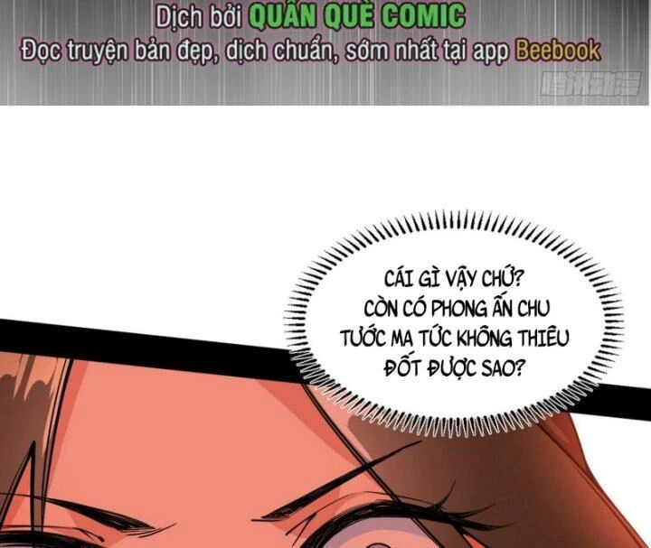 Ta Là Tà Đế Chapter 383 - 21