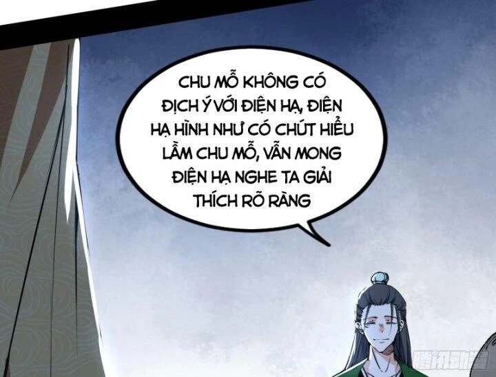 Ta Là Tà Đế Chapter 383 - 29