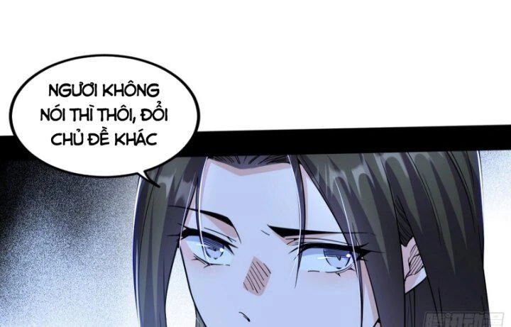 Ta Là Tà Đế Chapter 383 - 105