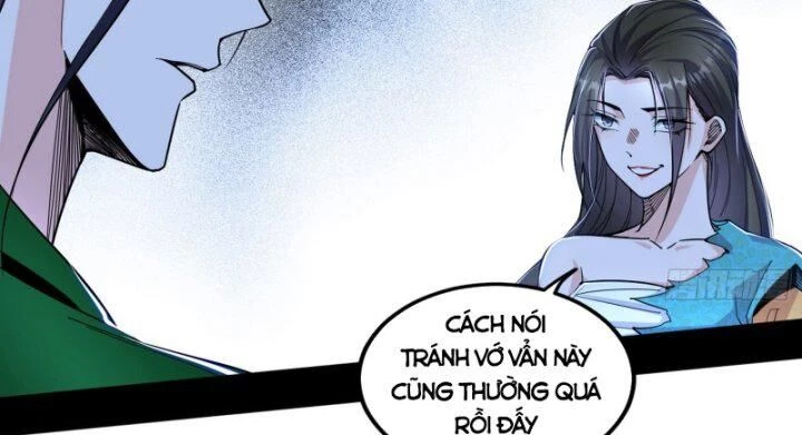 Ta Là Tà Đế Chapter 383 - 108