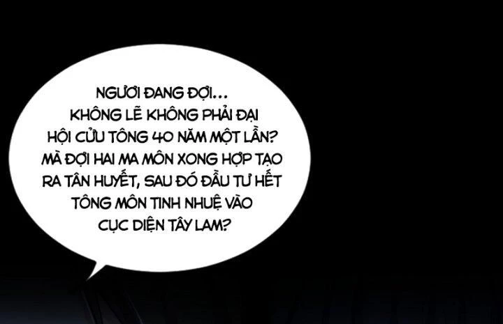 Ta Là Tà Đế Chapter 383 - 113