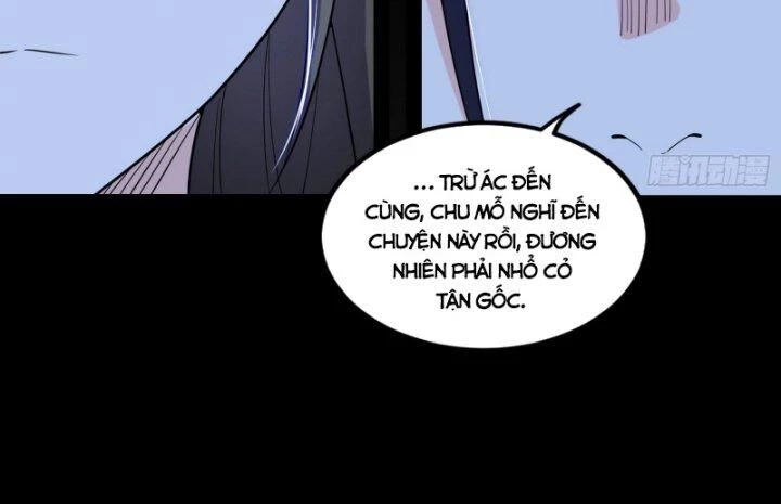 Ta Là Tà Đế Chapter 383 - 115