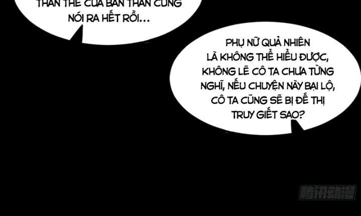 Ta Là Tà Đế Chapter 383 - 128