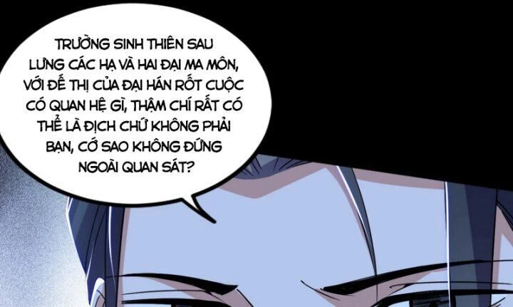 Ta Là Tà Đế Chapter 383 - 129